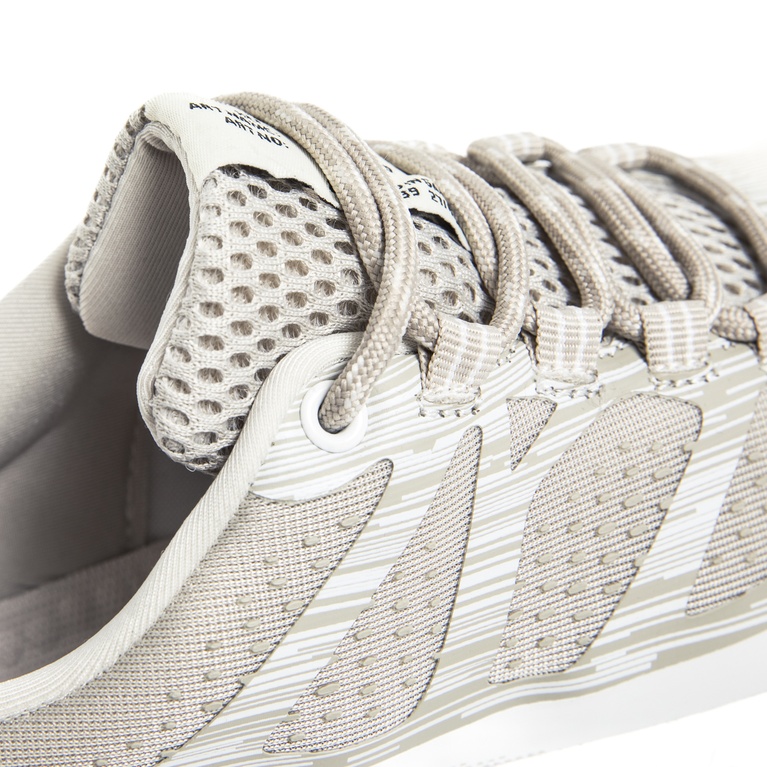 Sneaker "Track 2.0" Sneaker "Track 2.0"